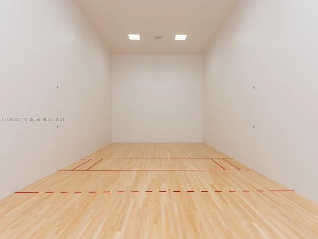 4010 S Ocean Dr # R3305, Hollywood FL 33019