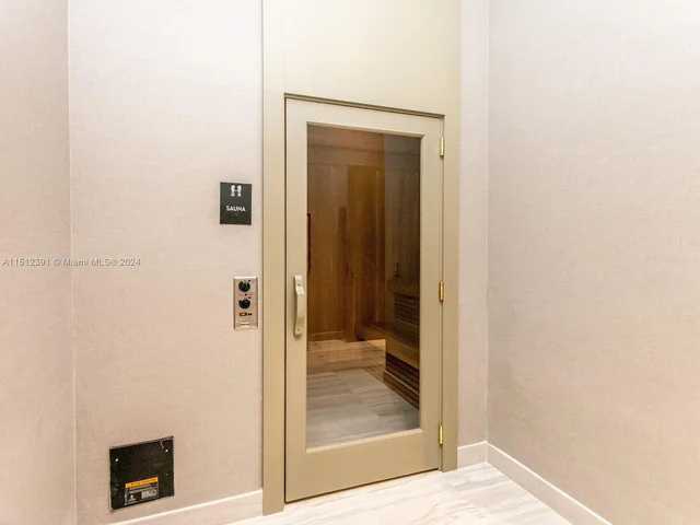 4010 S Ocean Dr # R3305, Hollywood FL 33019