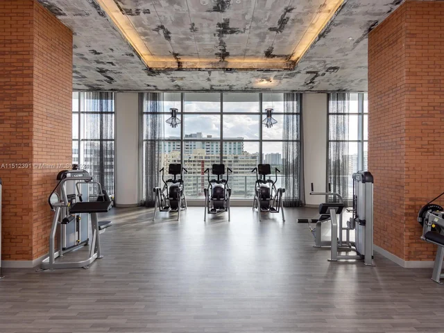 4010 S Ocean Dr # R3305, Hollywood FL 33019