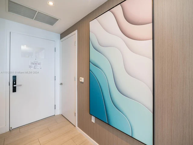 4010 S Ocean Dr # R3305, Hollywood FL 33019