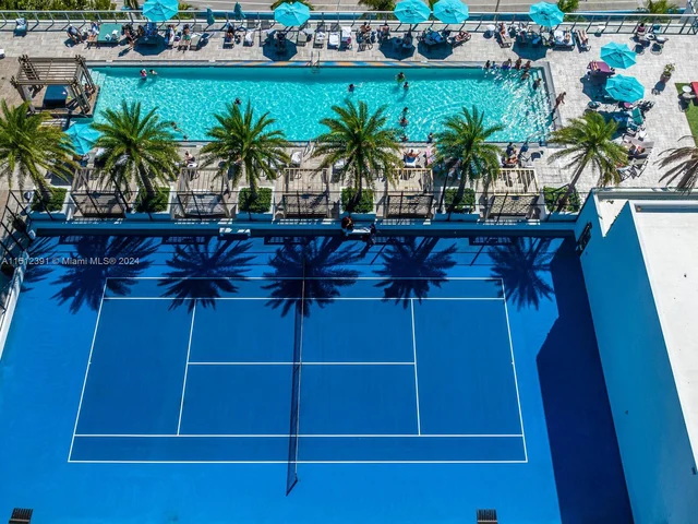 4010 S Ocean Dr # R3305, Hollywood FL 33019