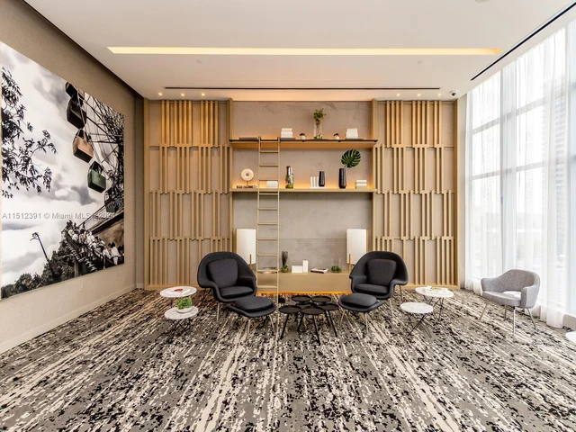 4010 S Ocean Dr # R3305, Hollywood FL 33019