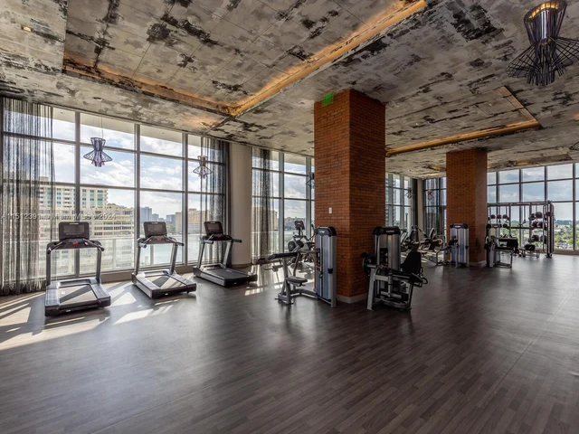 4010 S Ocean Dr # R3305, Hollywood FL 33019