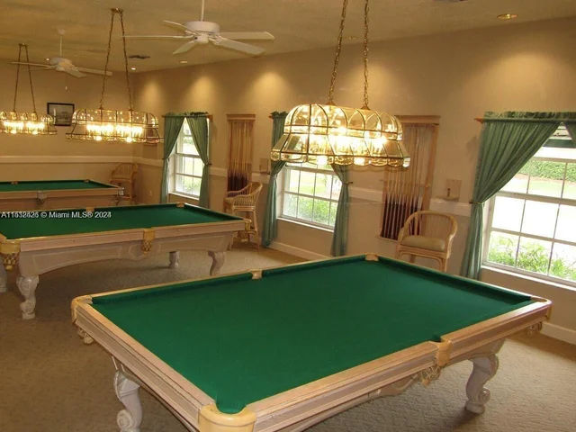 2504 SE 19th Pl # A, Homestead FL 33035