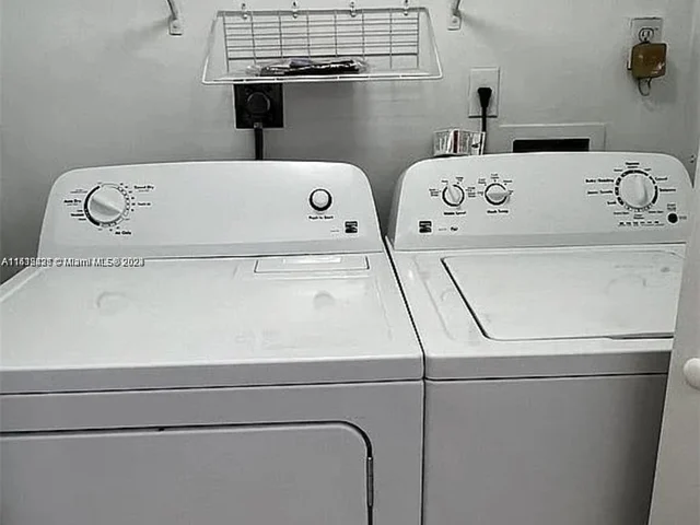 2504 SE 19th Pl # A, Homestead FL 33035