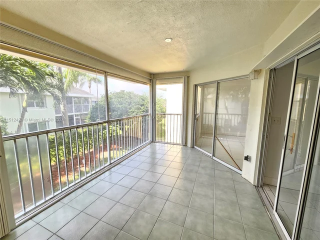 2504 SE 19th Pl # A, Homestead FL 33035