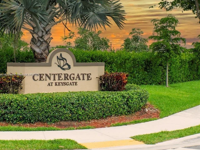 2504 SE 19th Pl # A, Homestead FL 33035