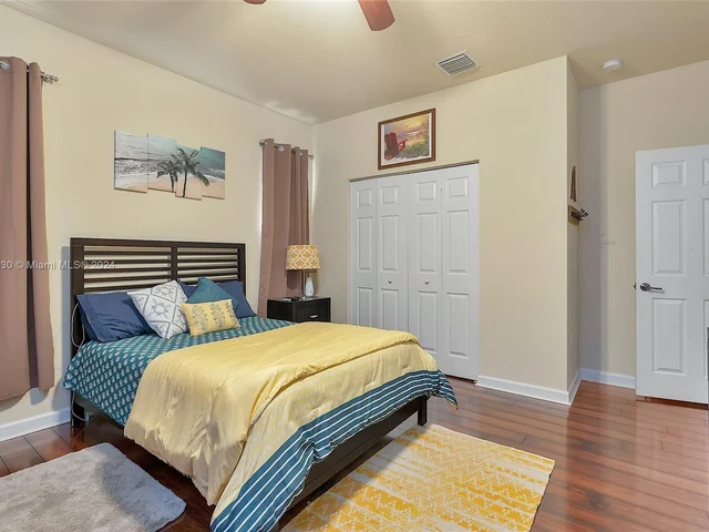 4374 SW 164th Ct, Miami FL 33185