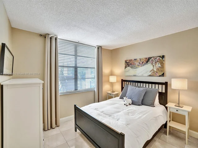 2601 NW 48th Ter # 252, Lauderdale Lakes FL 33313