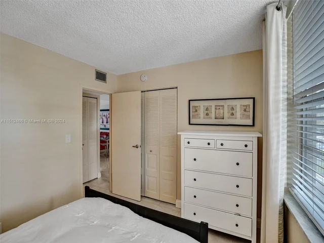 2601 NW 48th Ter # 252, Lauderdale Lakes FL 33313