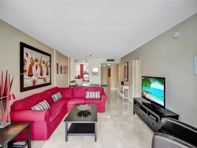 2601 NW 48th Ter # 252, Lauderdale Lakes FL 33313