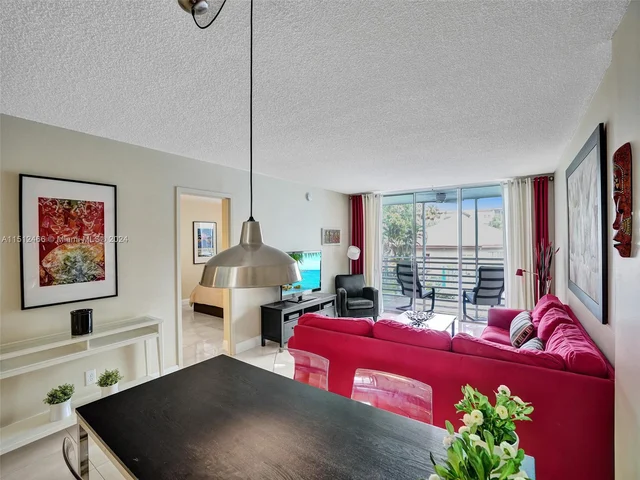 2601 NW 48th Ter # 252, Lauderdale Lakes FL 33313