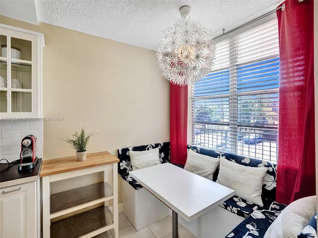 2601 NW 48th Ter # 252, Lauderdale Lakes FL 33313