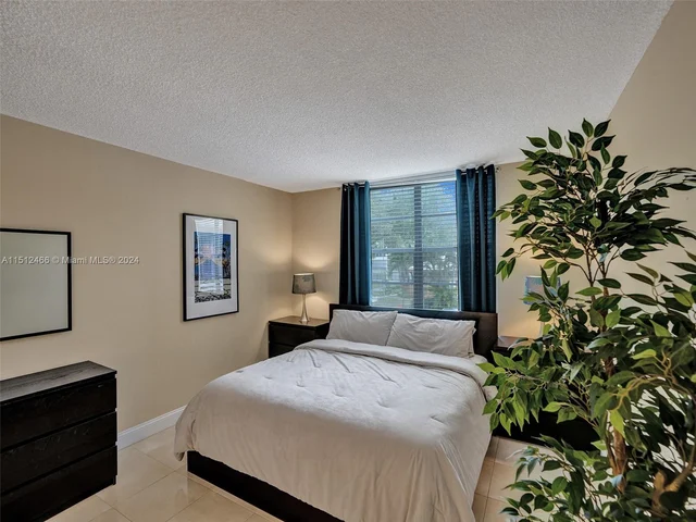 2601 NW 48th Ter # 252, Lauderdale Lakes FL 33313