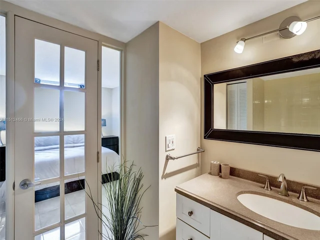 2601 NW 48th Ter # 252, Lauderdale Lakes FL 33313