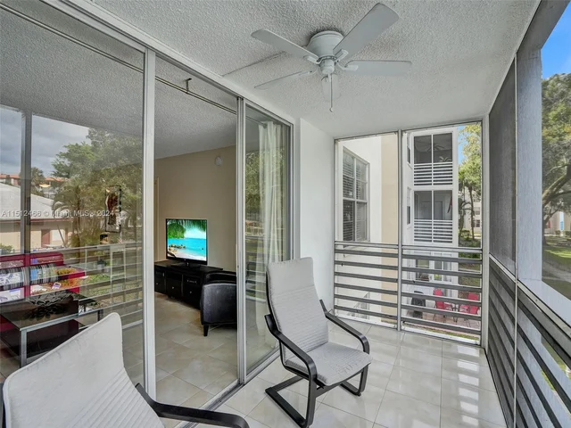 2601 NW 48th Ter # 252, Lauderdale Lakes FL 33313