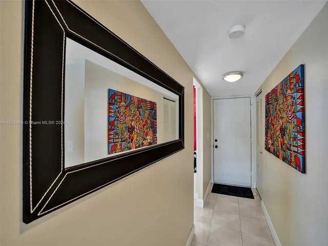 2601 NW 48th Ter # 252, Lauderdale Lakes FL 33313