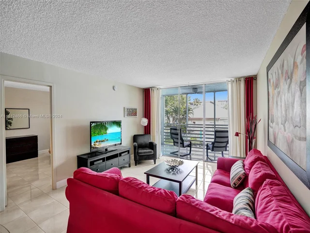 2601 NW 48th Ter # 252, Lauderdale Lakes FL 33313