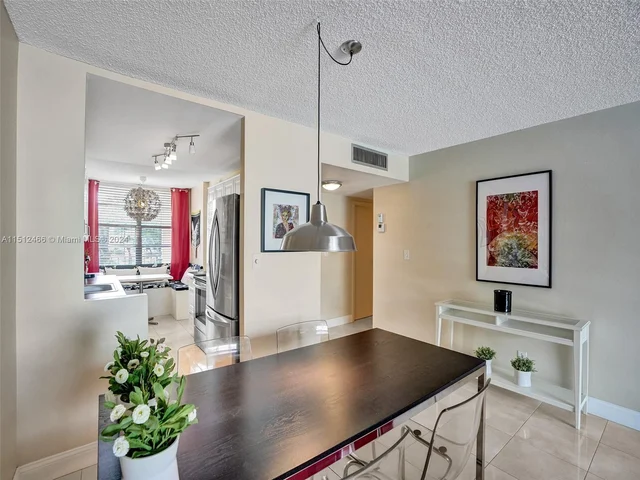 2601 NW 48th Ter # 252, Lauderdale Lakes FL 33313