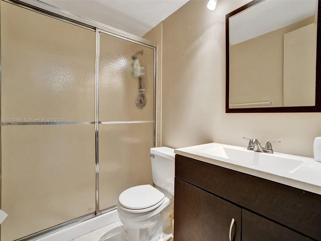 2601 NW 48th Ter # 252, Lauderdale Lakes FL 33313