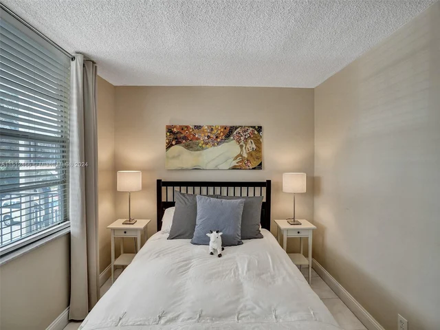 2601 NW 48th Ter # 252, Lauderdale Lakes FL 33313