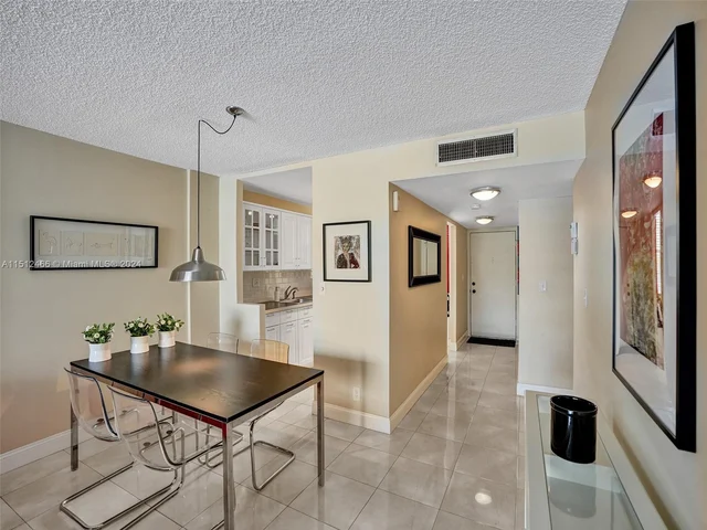 2601 NW 48th Ter # 252, Lauderdale Lakes FL 33313