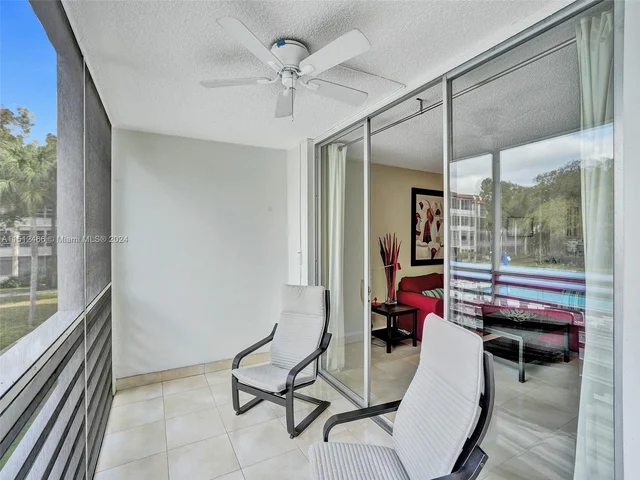 2601 NW 48th Ter # 252, Lauderdale Lakes FL 33313
