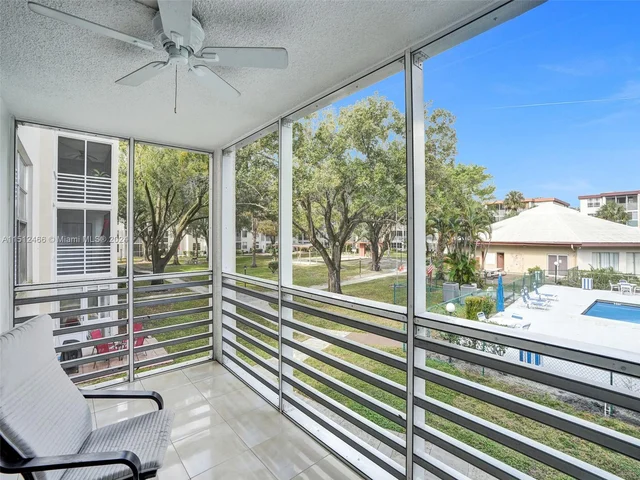 2601 NW 48th Ter # 252, Lauderdale Lakes FL 33313