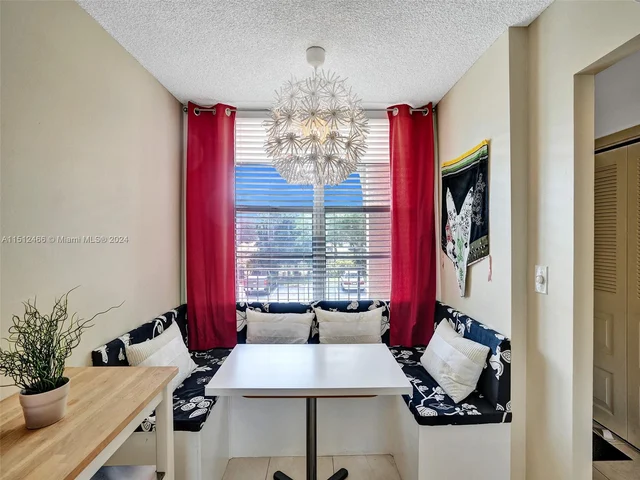 2601 NW 48th Ter # 252, Lauderdale Lakes FL 33313