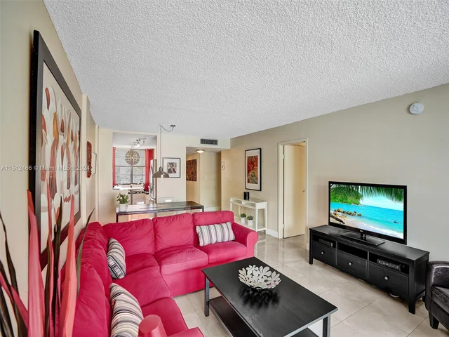 2601 NW 48th Ter # 252, Lauderdale Lakes FL 33313