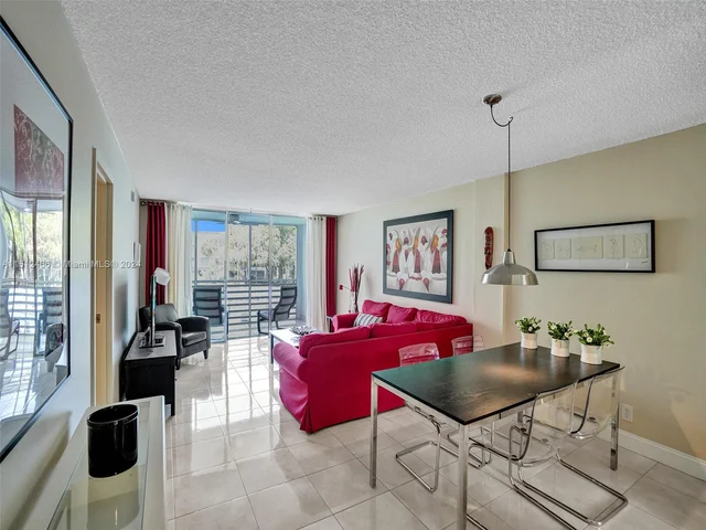 2601 NW 48th Ter # 252, Lauderdale Lakes FL 33313