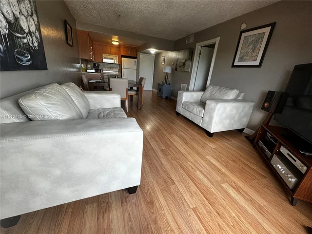 17101 NW 57th Ave # 311, Miami Gardens FL 33055