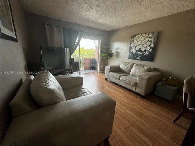 17101 NW 57th Ave # 311, Miami Gardens FL 33055