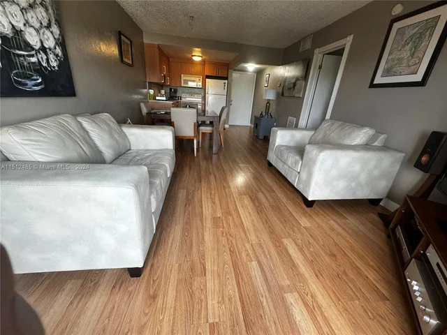 17101 NW 57th Ave # 311, Miami Gardens FL 33055