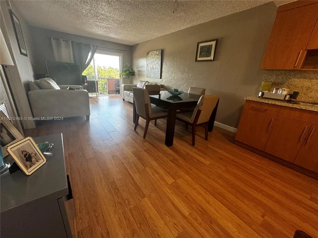 17101 NW 57th Ave # 311, Miami Gardens FL 33055