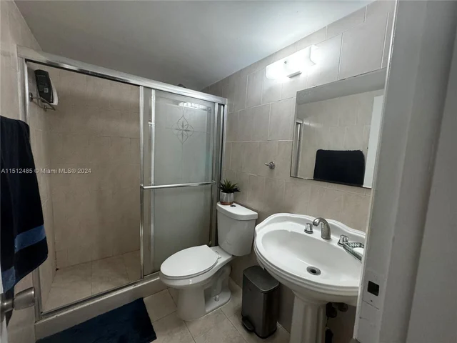 17101 NW 57th Ave # 311, Miami Gardens FL 33055