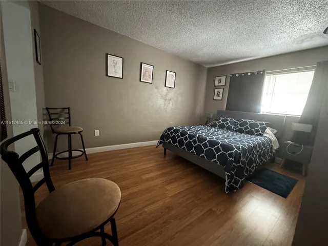 17101 NW 57th Ave # 311, Miami Gardens FL 33055