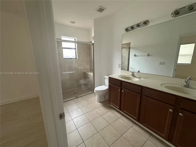 15170 SW 119th Way # 15170, Miami FL 33196