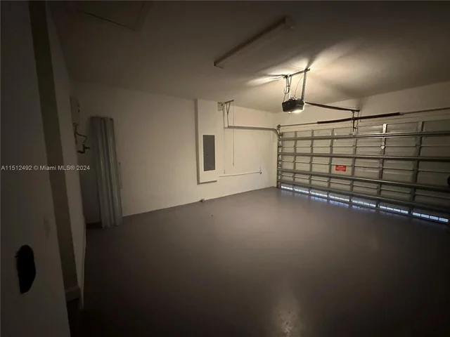 15170 SW 119th Way # 15170, Miami FL 33196