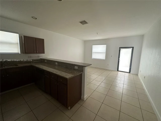 15170 SW 119th Way # 15170, Miami FL 33196