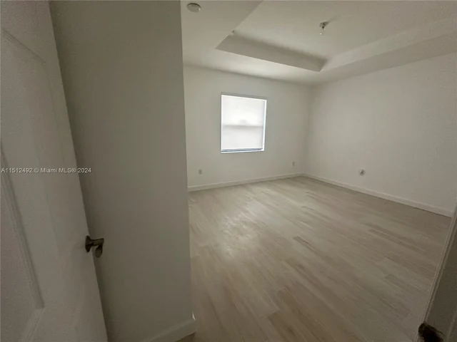 15170 SW 119th Way # 15170, Miami FL 33196