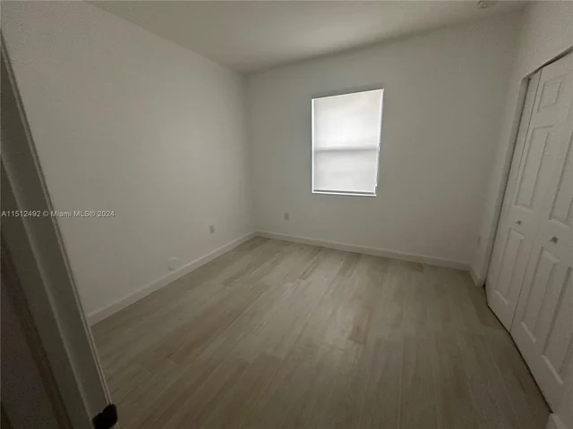 15170 SW 119th Way # 15170, Miami FL 33196