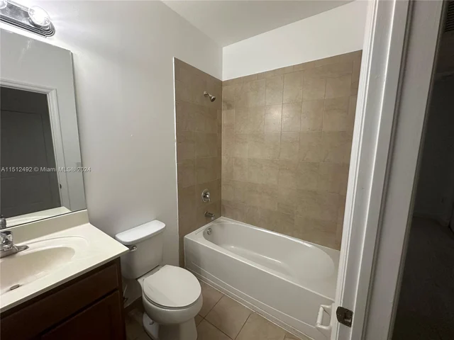 15170 SW 119th Way # 15170, Miami FL 33196