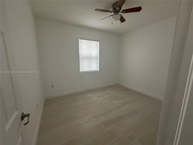 15170 SW 119th Way # 15170, Miami FL 33196