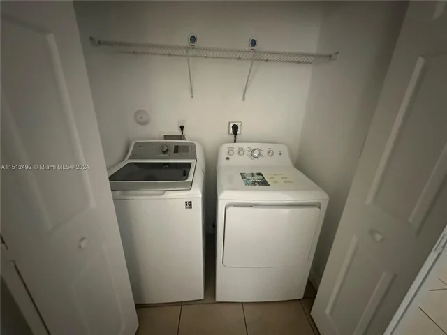 15170 SW 119th Way # 15170, Miami FL 33196