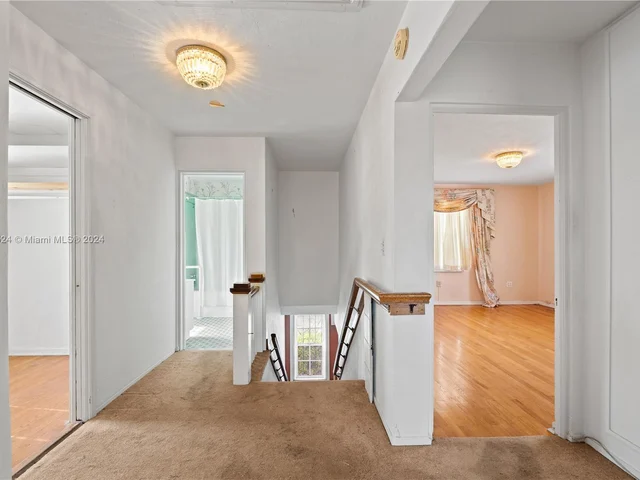 1278 SW 21st St, Miami FL 33145