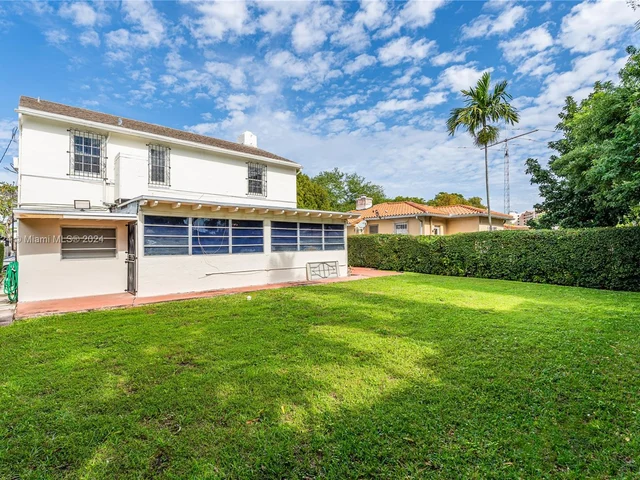 1278 SW 21st St, Miami FL 33145