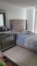 16851 NE 23rd Ave # B102, North Miami Beach FL 33160