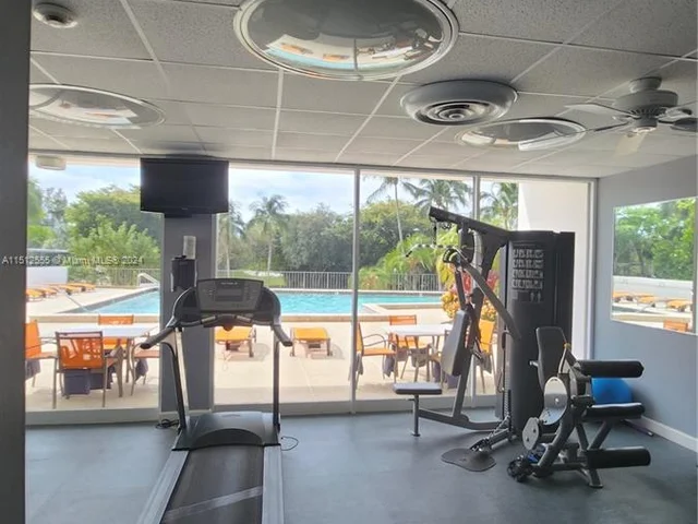 3375 N Country Club Dr # 304, Aventura FL 33180