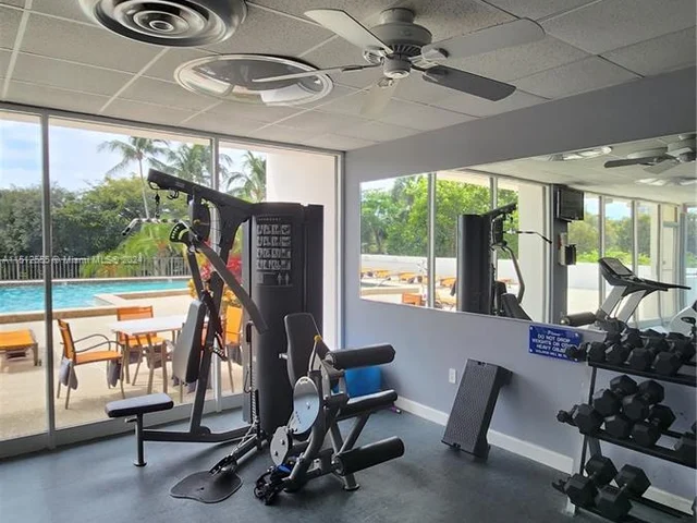 3375 N Country Club Dr # 304, Aventura FL 33180